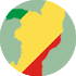 Republic of congo