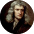 Isaac newton listing