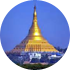 Golden pagoda3