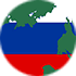 Russia 287048