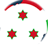 Burundi 1c3a55