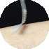 Insulin patch for diabetics