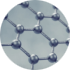 Strongest material carbyne