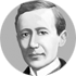 Guglielmo marconi listing