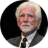 Martin cooper listing