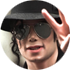 Michael jackson listing