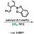 Carbon fuel