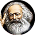 Karl marx listing