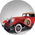 Automobile listing