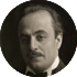 Khalil gibran listing