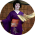 Buyo