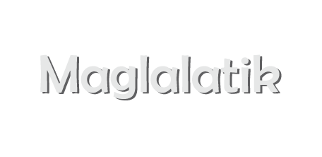 Maglalatik