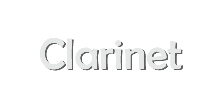 Clarinet