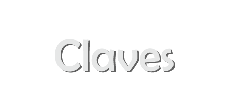 Claves