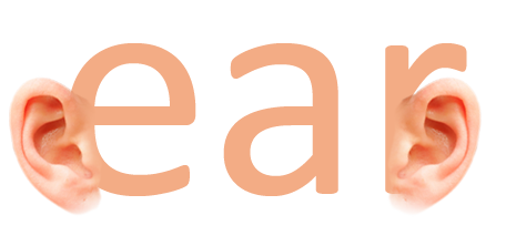 Text 2