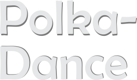 Polka dance