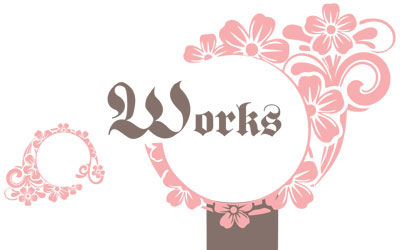 works