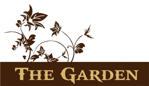 the-garden