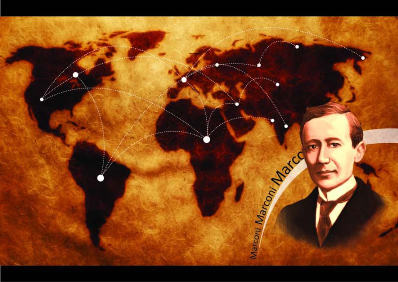 guglielmo-marconi-life-img