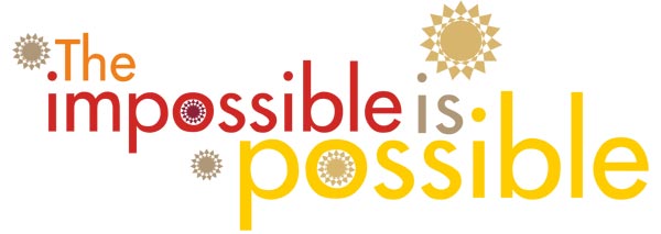 impossible