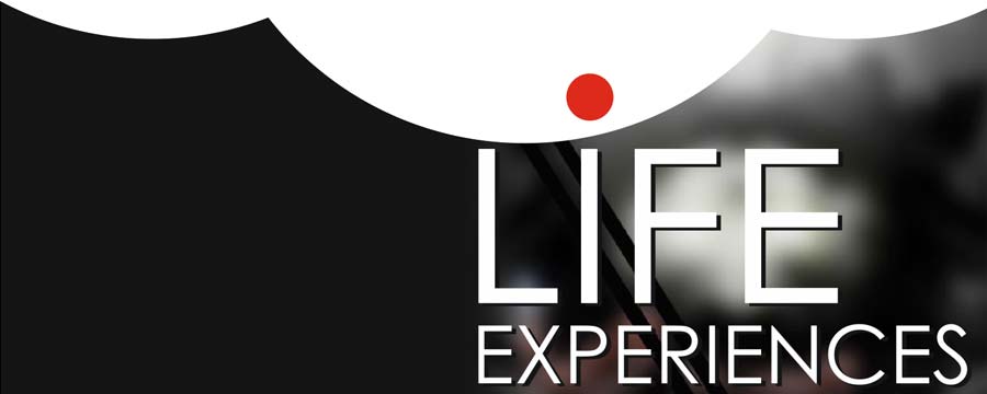 life-experiences