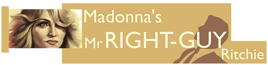 madonnas-mr-right-guy-ritchie