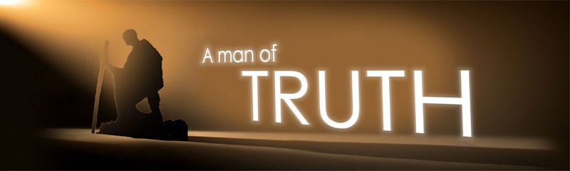 a-man-truth