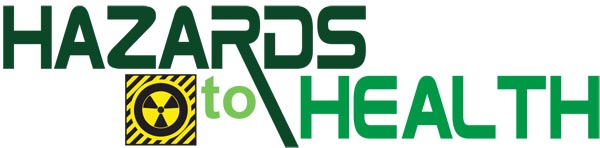 hazards-to-health