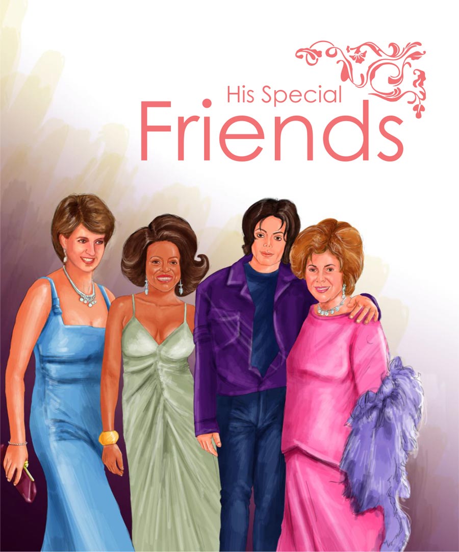 michael-jackson-special-friends