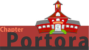 chapter-portora