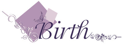 birth