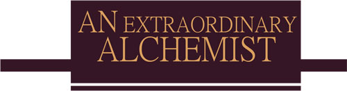 an-extraordinary-alchemist